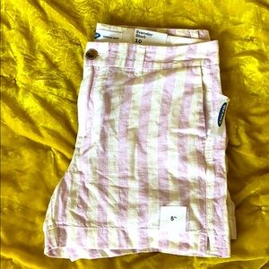 Old Navy Shorts